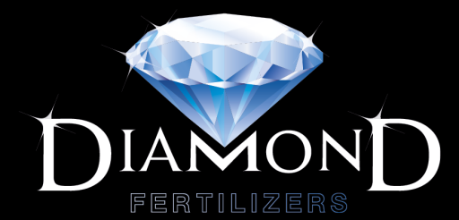 DiamondFertilizers